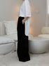dress T-shirt